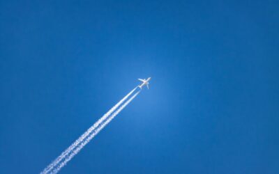 【海外旅行】航空券の選び方｜初心者でも失敗しないために知っておきたい７つのコト
