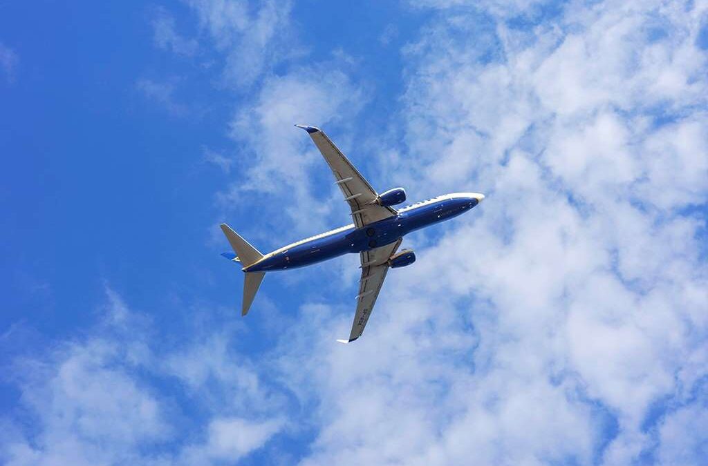 【海外航空券】おすすめ予約サイト５選と購入前に知っておきたい７つのコト