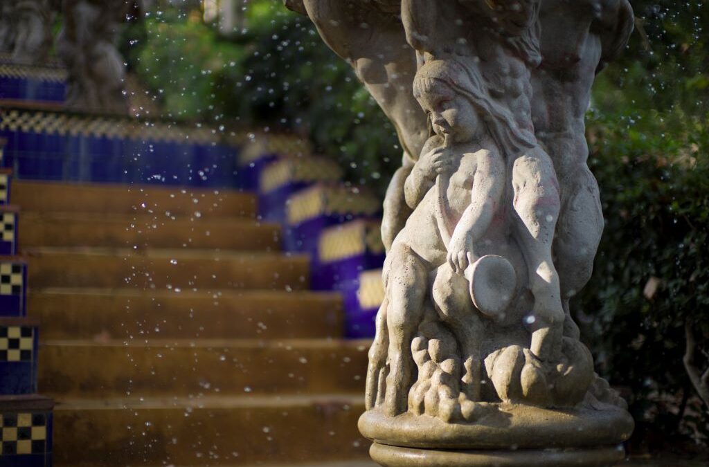 バルセロナ１日観光モデルコース｜必見スポットを外さず街歩きも満喫