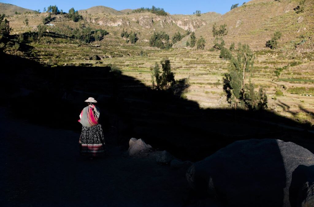 海外旅行に必要なバッグは４種類！失敗しない選び方とおすすめバッグ