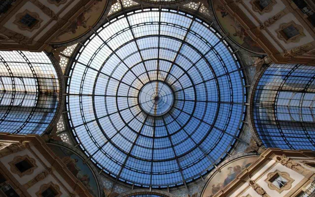 よく分かる！ミラノ-マルペンサ空港から市内への行き方と移動に役立つ５つのヒント