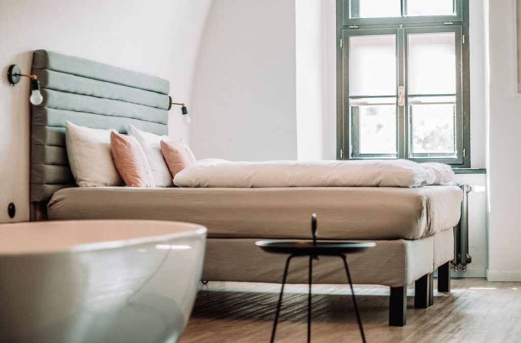 Booking.comの評判｜34ヵ国渡航の旅好きがメリットとデメリットを解説