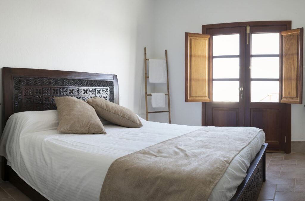 【海外ホテル】予約サイトおすすめ３選｜旅慣れが使うのはコレ！