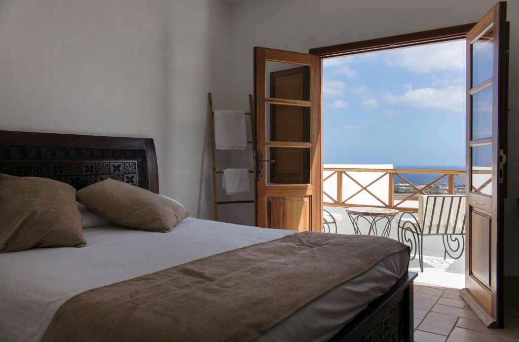 【海外旅行】ホテルの選び方｜初心者でもトラブルなし＆便利に観光するために