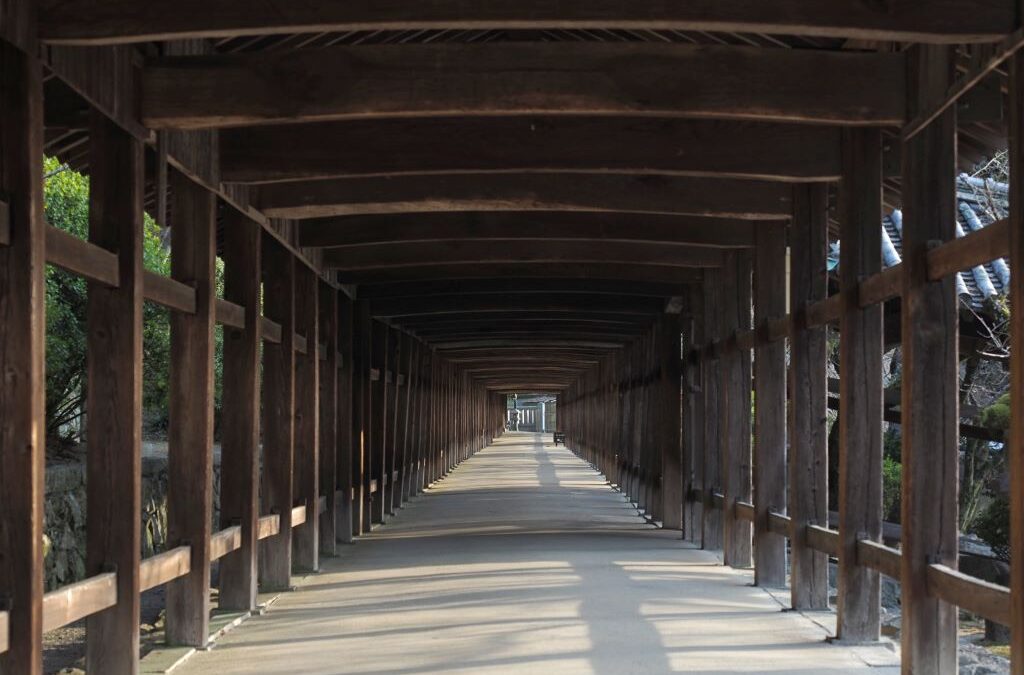 岡山の魅力をギュっと凝縮！車で巡る岡山観光２泊３日モデルコース