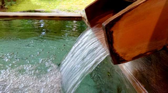 温泉おのイメージ