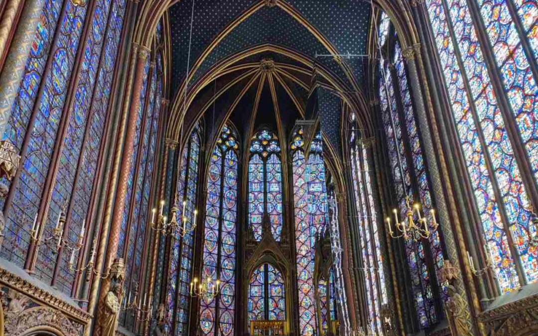 パリ観光に必携｜パリ・ミュージアムパスの購入方法から使い方まで徹底解説