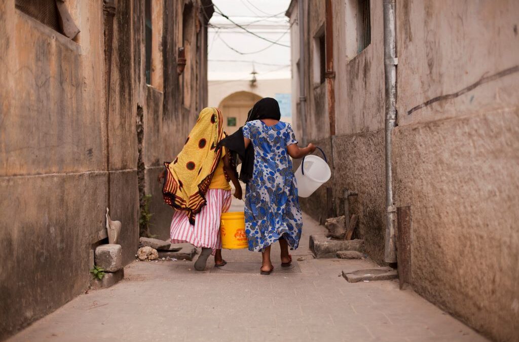 【海外旅行の持ち物】旅好きが教えるバッグ別チェックリストと荷物準備のコツ