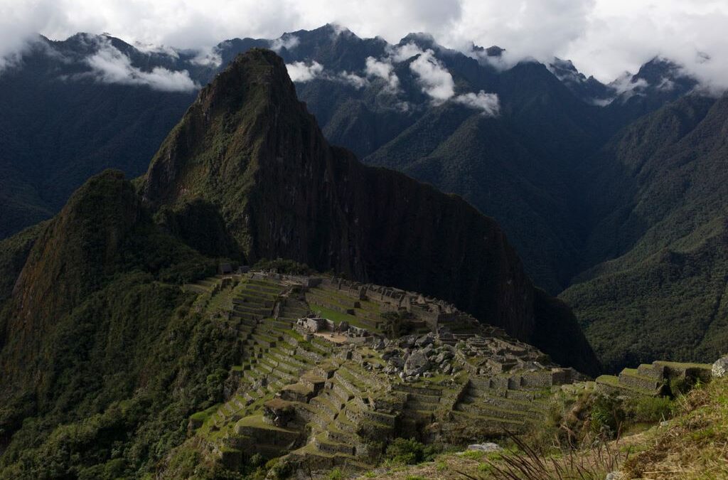 現地オプショナルツアーおすすめ予約サイト３選と予約時の注意点